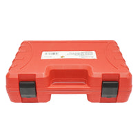 Kit blocca distribuzione, volano e albero di bilanciamento – BMW N47 / N57 (2007‑2015) Breckner Germany