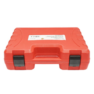 Kit blocca distribuzione, volano e albero di bilanciamento – BMW N47 / N57 (2007‑2015) Breckner Germany