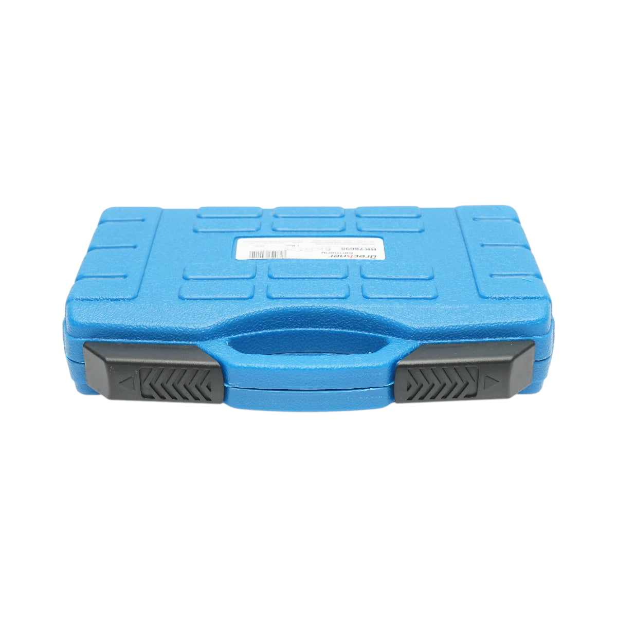 Kit cinghia di distribuzione e tenditore cinghia di distribuzione BMW N47, N47S 2.0/3.0 diesel Breckner Germany