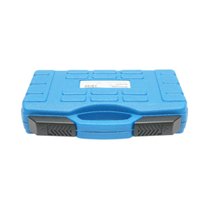 Kit cinghia di distribuzione e tenditore cinghia di distribuzione BMW N47, N47S 2.0/3.0 diesel Breckner Germany