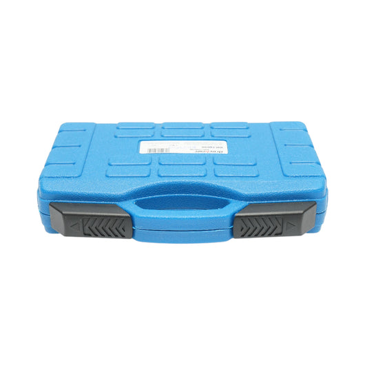 Kit cinghia di distribuzione e tenditore cinghia di distribuzione BMW N47, N47S 2.0/3.0 diesel Breckner Germany