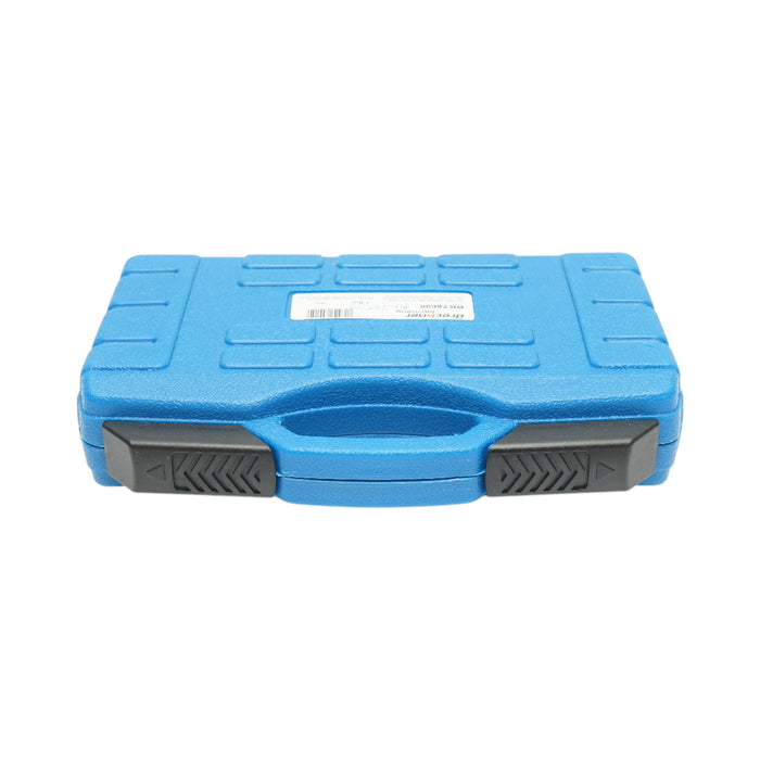 Kit cinghia di distribuzione e tenditore cinghia di distribuzione BMW N47, N47S 2.0/3.0 diesel Breckner Germany