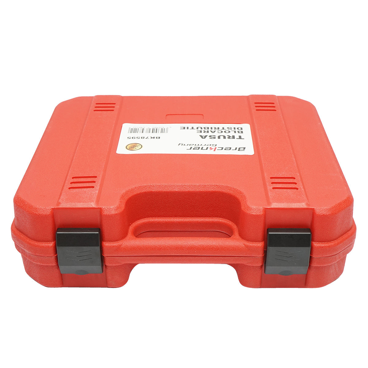 Kit di bloccaggio della cinghia di distribuzione BMW 4.4 V8 N63/S63 Breckner Germany