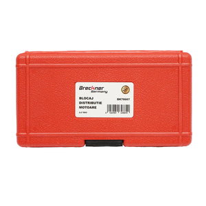 Kit di bloccaggio della cinghia di distribuzione FORD 2.2 TDCI Breckner Germany