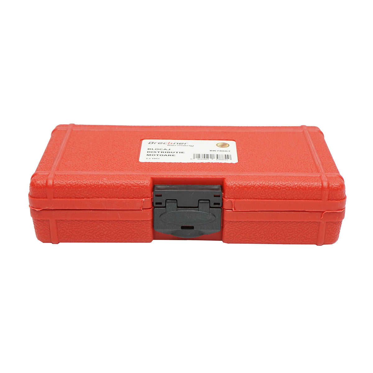 Kit di bloccaggio della cinghia di distribuzione FORD 2.2 TDCI Breckner Germany