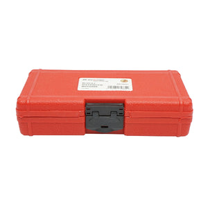 Kit di bloccaggio della cinghia di distribuzione FORD 2.2 TDCI Breckner Germany