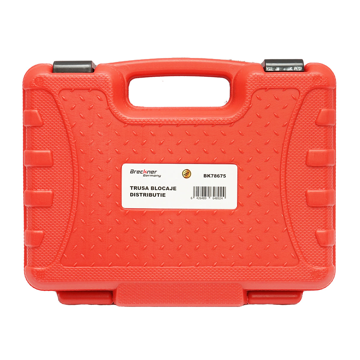 Kit di bloccaggio della distribuzione per motori BMW M42, M44, M50, M52S Breckner Germany