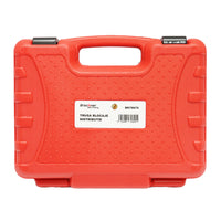 Kit di bloccaggio della distribuzione per motori BMW M42, M44, M50, M52S Breckner Germany