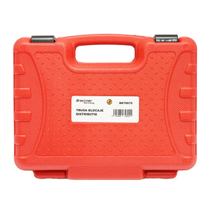 Kit di bloccaggio della distribuzione per motori BMW M42, M44, M50, M52S Breckner Germany