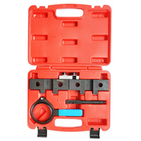 Kit di bloccaggio della distribuzione per motori BMW M42, M44, M50, M52S Breckner Germany