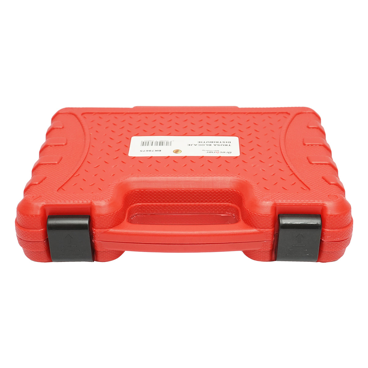 Kit di bloccaggio della distribuzione per motori BMW M42, M44, M50, M52S Breckner Germany