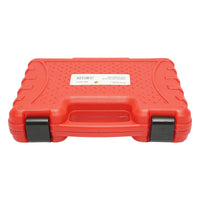 Kit di bloccaggio della distribuzione per motori BMW M42, M44, M50, M52S Breckner Germany