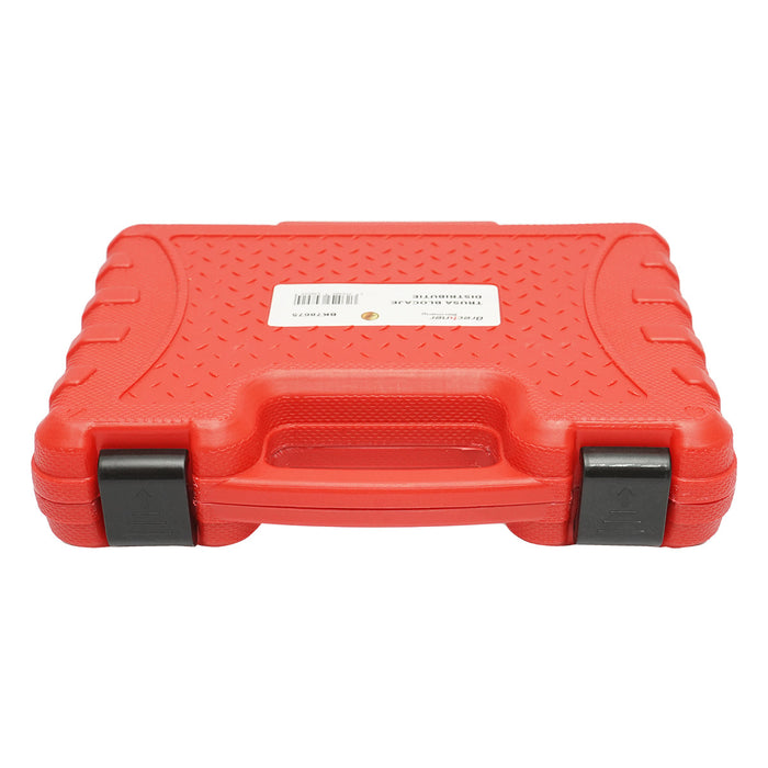 Kit di bloccaggio della distribuzione per motori BMW M42, M44, M50, M52S Breckner Germany