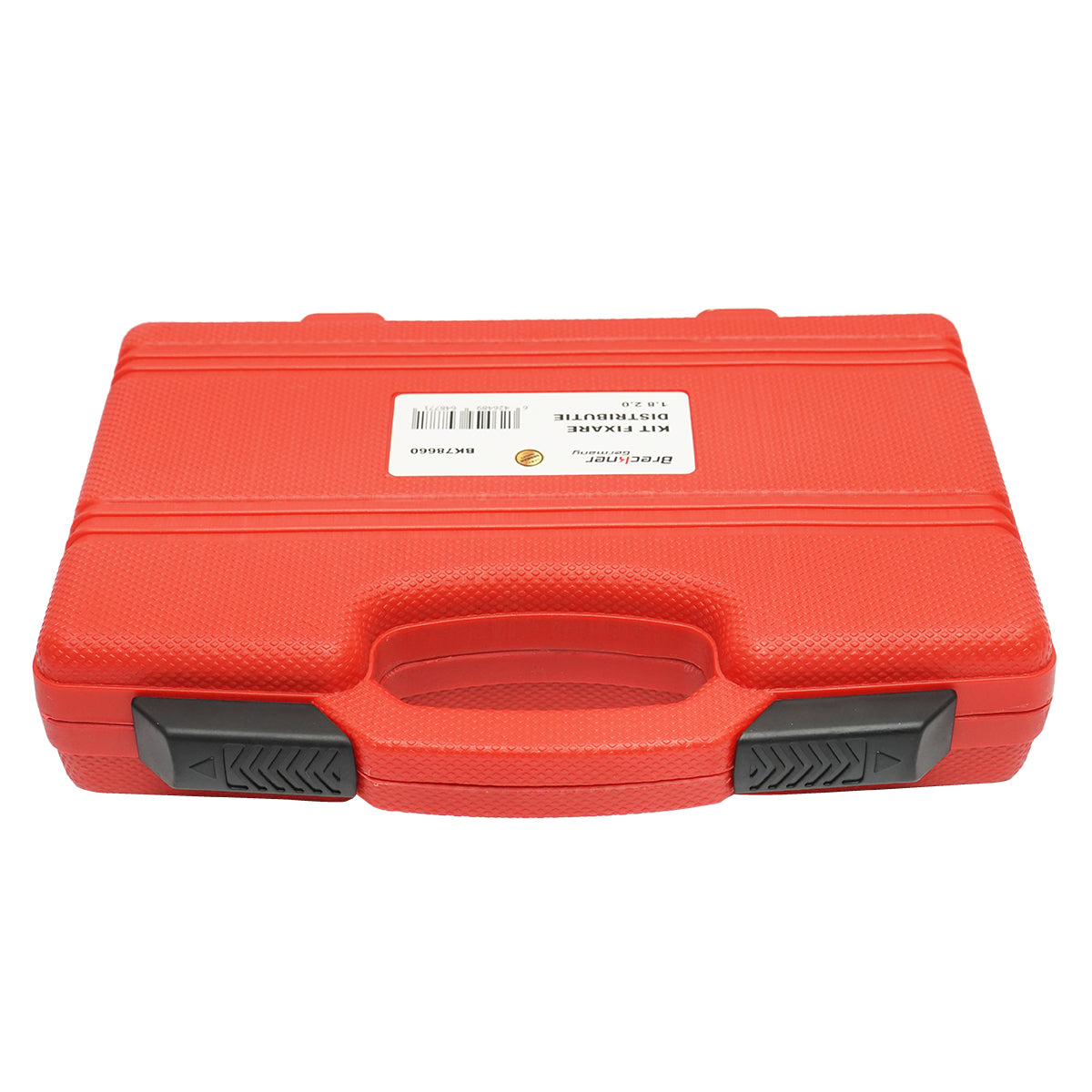 Kit di bloccaggio e fissaggio della cinghia di distribuzione BMW 1.8, 2.0 N46 N42 N46T Breckner Germany