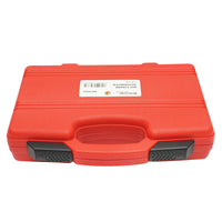 Kit di bloccaggio e fissaggio della cinghia di distribuzione BMW 1.8, 2.0 N46 N42 N46T Breckner Germany