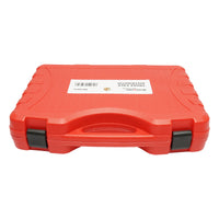 Kit di bloccaggio e fissaggio della cinghia di distribuzione BMW N51, N52, N53, N55 Breckner Germany