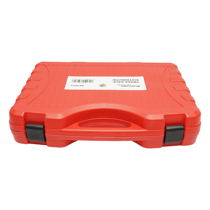 Kit di bloccaggio e fissaggio della cinghia di distribuzione BMW N51, N52, N53, N55 Breckner Germany