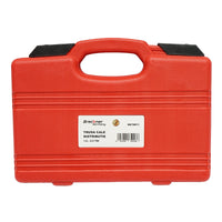 Kit di bloccaggio e fissaggio della cinghia di distribuzione per motori VAG 1.6, 2.0 TDI Breckner Germany