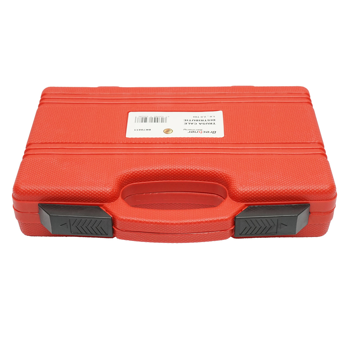 Kit di bloccaggio e fissaggio della cinghia di distribuzione per motori VAG 1.6, 2.0 TDI Breckner Germany