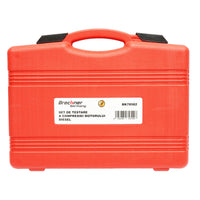 Kit di prova della compressione del motore diesel Breckner Germany