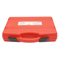 Kit di prova della compressione del motore diesel Breckner Germany