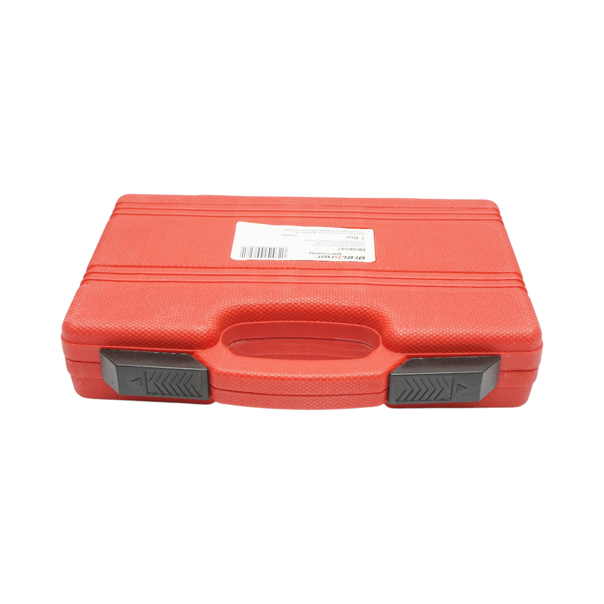 Kit di rimozione del volano per auto da 10 pezzi Breckner Germany