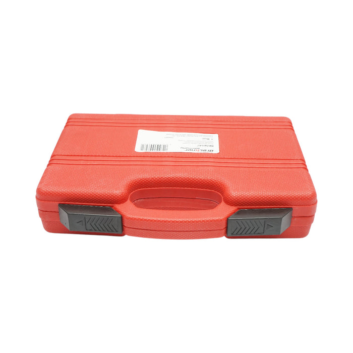 Kit di rimozione del volano per auto da 10 pezzi Breckner Germany