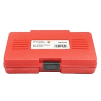 Kit di riparazione candele M14 x 1,25 Breckner Germany