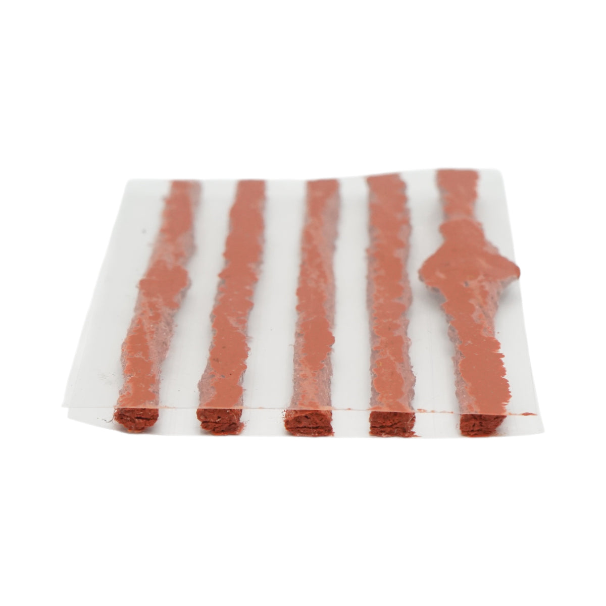 Kit di vulcanizzazione a freddo per pneumatici tubeless con cordoncini Breckner Germany