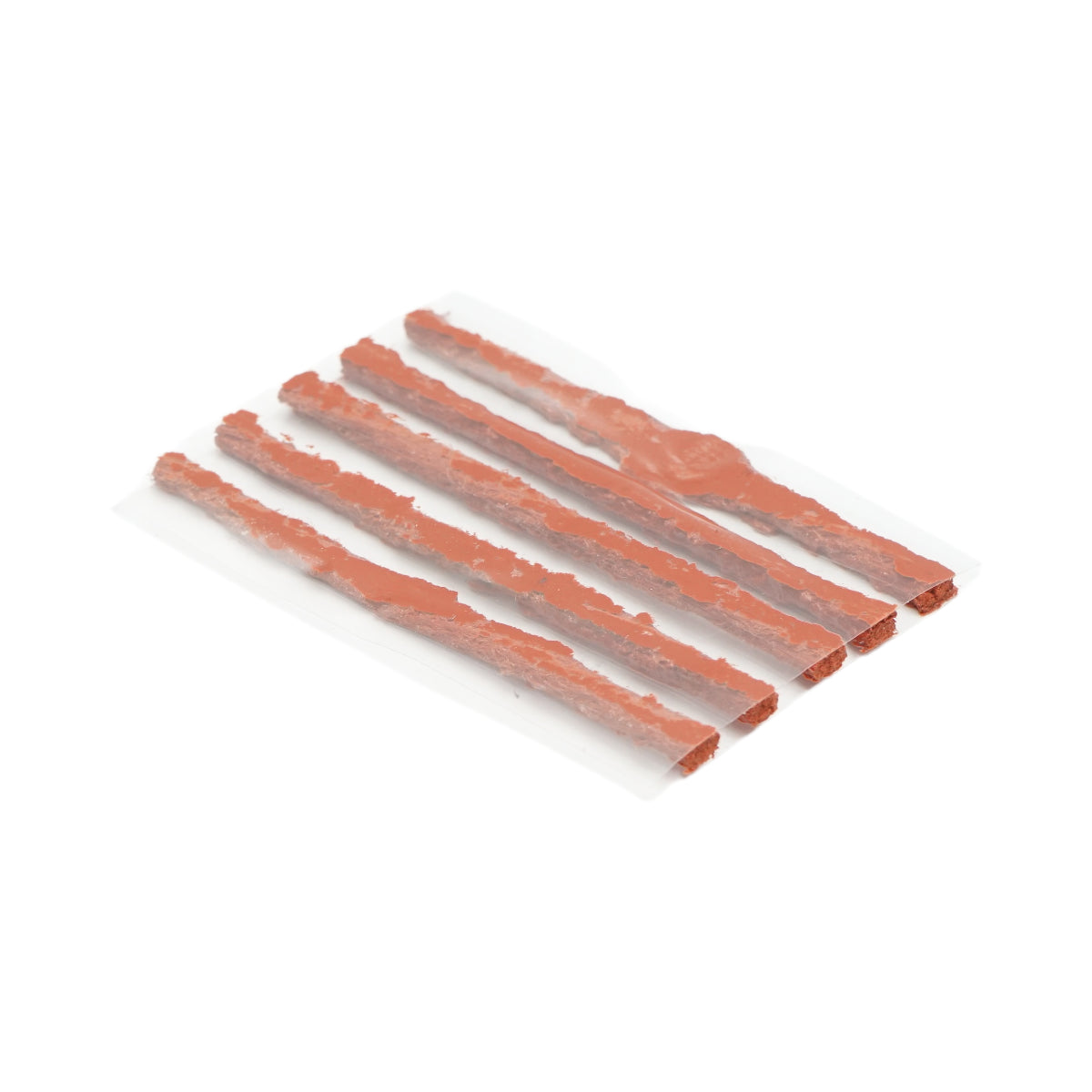 Kit di vulcanizzazione a freddo per pneumatici tubeless con cordoncini Breckner Germany