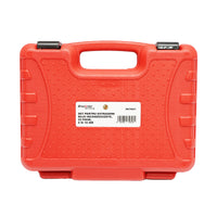 Kit estrattore candelette M8, M10 22 pezzi  Breckner Germany