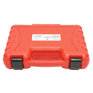 Kit estrattore candelette M8, M10 22 pezzi  Breckner Germany