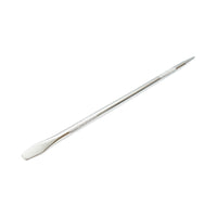 Leva cambio gomme in acciaio vulcanizzata 17x600mm