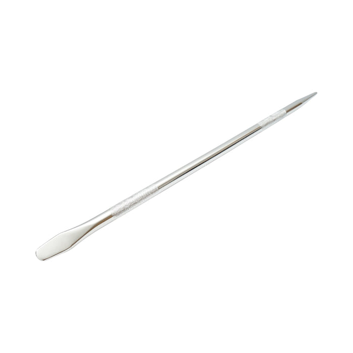 Leva cambio gomme in acciaio vulcanizzata 17x600mm