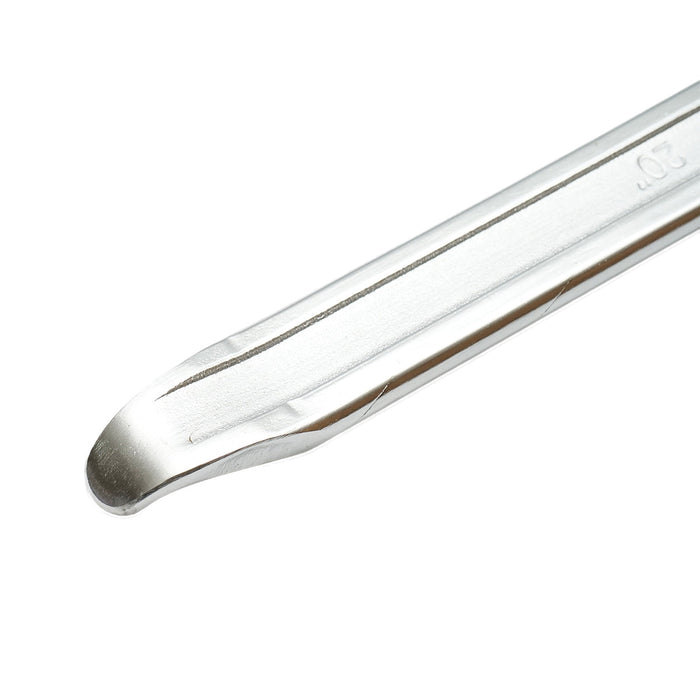 Leva cambio gomme per vulcanizzazione 500x26,5x8mm Breckner Germany