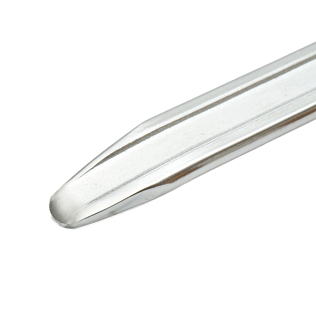 Leva cambio gomme per vulcanizzazione 500x26,5x8mm Breckner Germany