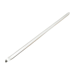 Leva cambio gomme per vulcanizzazione 795x29x10mm Breckner Germany