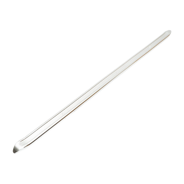 Leva cambio gomme per vulcanizzazione 795x29x10mm Breckner Germany