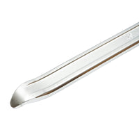 Leva cambio gomme per vulcanizzazione 795x29x10mm Breckner Germany