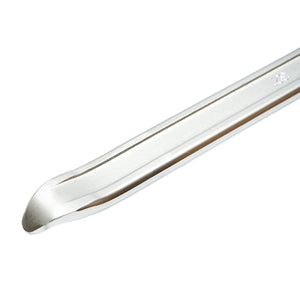 Leva cambio gomme per vulcanizzazione 795x29x10mm Breckner Germany