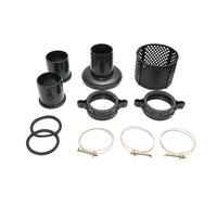 Motopompa WP30, tipo HONDA 7,5HP, 3 pollici, portata massima 60m3/h, profondità massima 8m, altezza massima 30m Thor