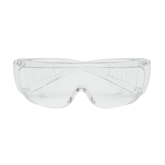 Occhiali di protezione