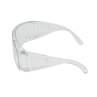 Occhiali di protezione