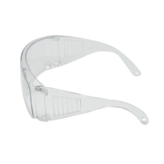 Occhiali di protezione