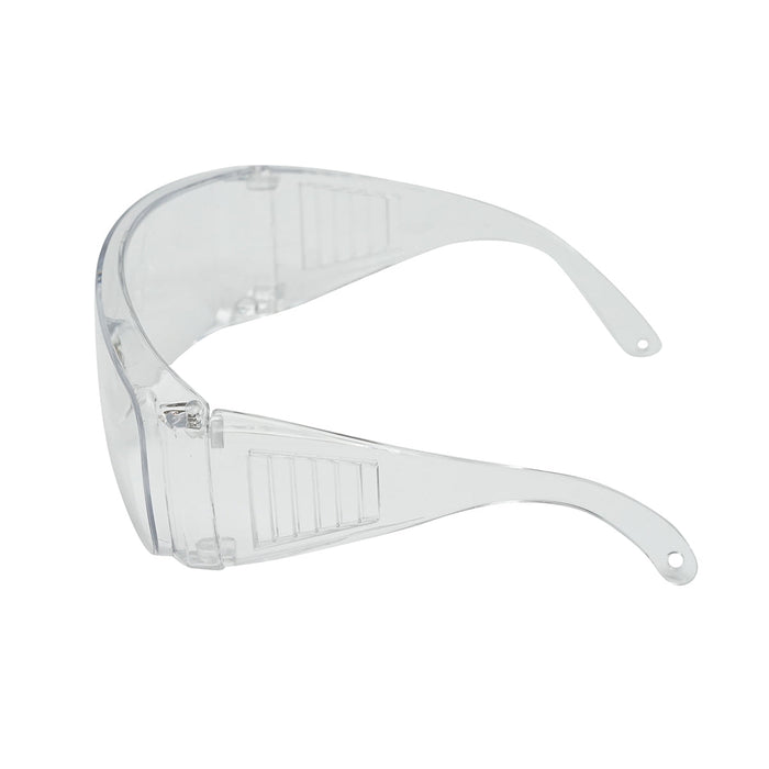 Occhiali di protezione