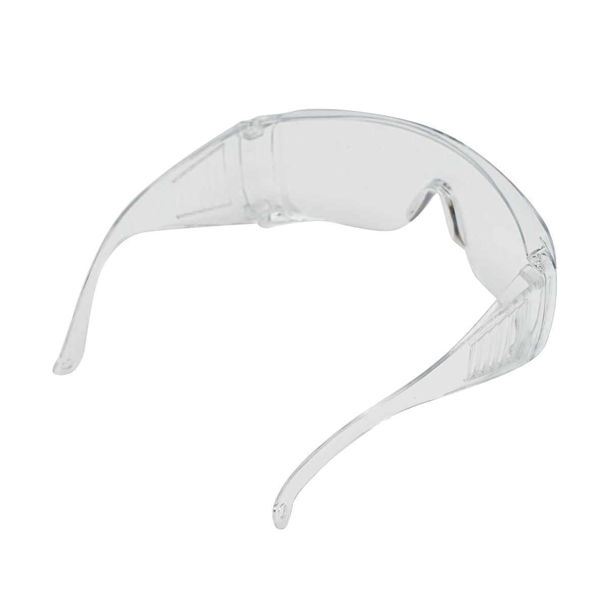 Occhiali di protezione