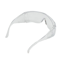 Occhiali di protezione