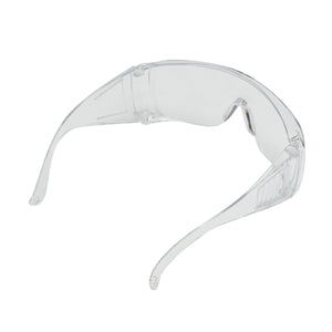 Occhiali di protezione