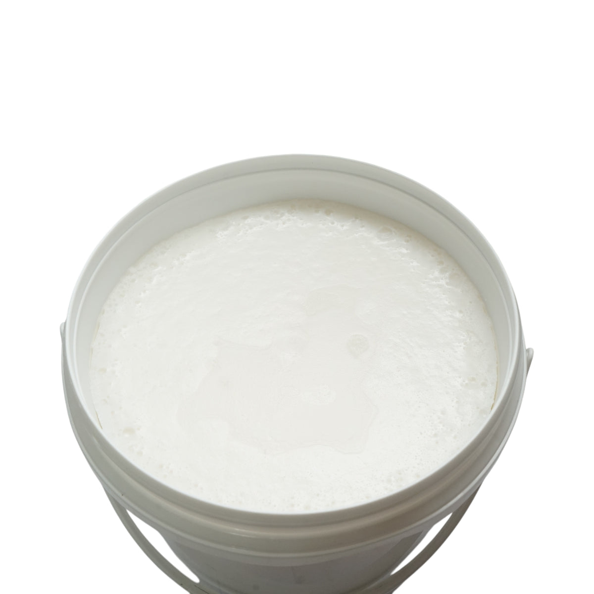 Pasta bianca per montaggio pneumatici 5 kg 14-701E X-TRA SEAL