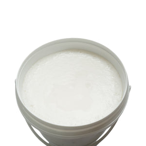 Pasta bianca per montaggio pneumatici 5 kg 14-701E X-TRA SEAL